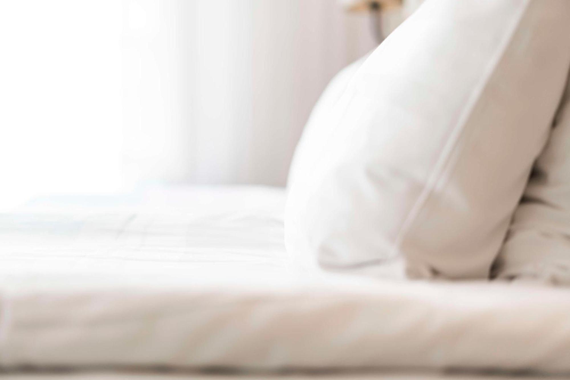 Scandic Sundsvall Nord Εξωτερικό φωτογραφία